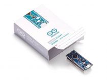 Arduino®  Nano Every Avec Connecteurs (ARD-ABX00033)
