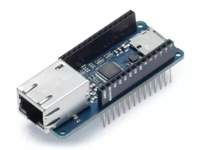 Arduino� Mkr Eth Shield (ARD-ASX00006)