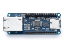 Arduino® Mkr Eth Shield (ARD-ASX00006)