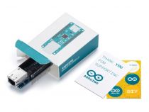 Arduino® Mkr Eth Shield (ARD-ASX00006)