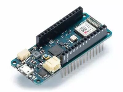 Arduino� Mkr Wifi 1010 (ARD-ABX00023)