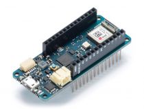 Arduino® Mkr Wifi 1010 (ARD-ABX00023)