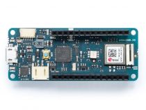 Arduino® Mkr Wifi 1010 (ARD-ABX00023)