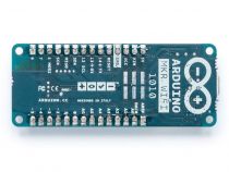 Arduino® Mkr Wifi 1010 (ARD-ABX00023)