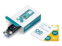 Arduino® Mkr Wifi 1010 (ARD-ABX00023)