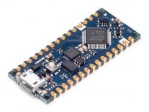 ARDUINO® NANO EVERY SANS HEADERS (ARD-ABX00028)