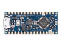 ARDUINO® NANO EVERY SANS HEADERS (ARD-ABX00028)