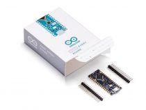 ARDUINO® NANO EVERY SANS HEADERS (ARD-ABX00028)