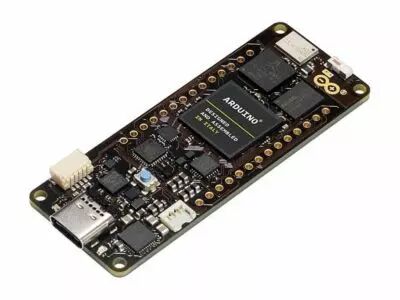 ARDUINO� PORTENTA H7 (ARD-ABX00042)
