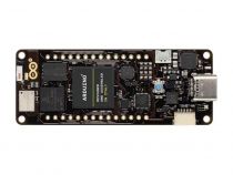 ARDUINO® PORTENTA H7 (ARD-ABX00042)