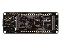 ARDUINO® PORTENTA H7 (ARD-ABX00042)
