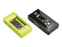 ARDUINO® PORTENTA H7 (ARD-ABX00042)
