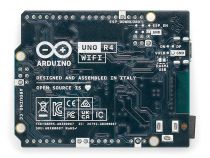 ARDUINO® UNO R4 WIFI (ARD-ABX00087)