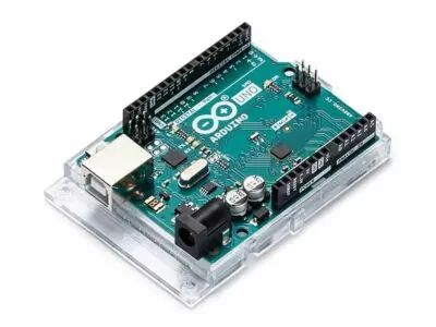 ARDUINO� UNO SMD REV.3 (ARD-A000073)