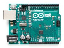 ARDUINO® UNO SMD REV.3 (ARD-A000073)