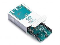 ARDUINO® UNO SMD REV.3 (ARD-A000073)