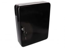 Armoire À Clés - 96 Clés (BG80024)