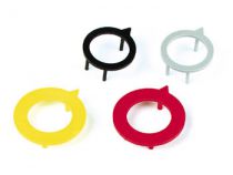 Accessoires pour boutons seder
