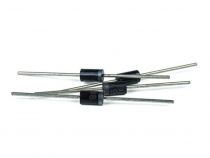 Jeux de diodes