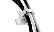 Attaches de cable (MMP013)