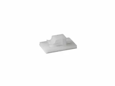 Attaches de cable auto-adhesives (MMP001)