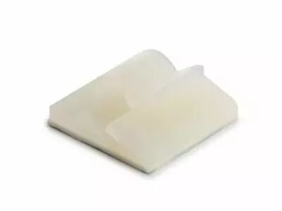 Attaches de cable auto-adhesives (MMP002)