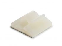 Attaches de cable auto-adhesives (MMP002)