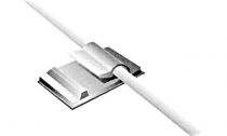 Attaches de cable auto-adhesives (MMP004)