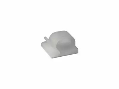 Attaches de cable auto-adhesives (MMP005)