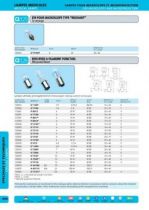 B15d 45x70 130v 30w (125566)