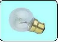 B22d 45x70 12v 40w (124004)