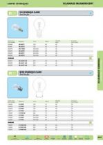 B22d 45x70 130v 25w (124016)