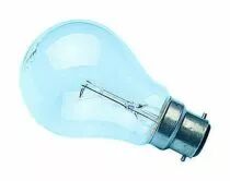 B22d 60x105 12v 25w (005000)