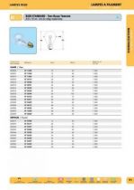 B22d 60x105 24v 25w dep (005040)