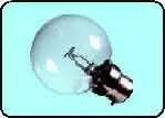 B22d3 45x73 10,3v 10/10w (112844)