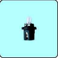 B8,5d 5x24 12v 1,2w (121789)