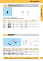 B8,5d 5x24 12v 1,2w (121789)