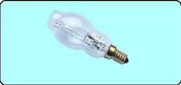 Ba 15d 15x90 230v 500w cl (130579)