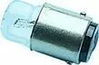 Ba15d 13x30 60v 2,4w (118108)