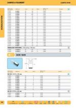 Ba15d 15x43 130v 10w ce markin (118096)