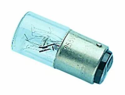Ba15d 16x35 24v 5w (117551)