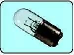 Ba15d 16x40 6,3v 5a (112834)