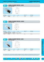 Ba15d 16x40 6,3v 5a (112834)