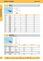 Ba15d 17x48 220/260v 7/10w (118791)