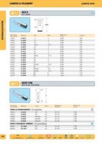 Ba15d 17x48 48/60v 7/10w (118753)