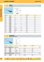 Ba15d 17x48 48v 5w (118743)