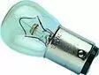 Ba15d 22x48 230/240v 15w (118930)