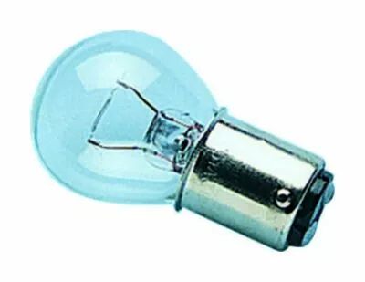 Ba15d 26x46 6v 15w (121955)