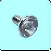 Ba15d mr11 ouv 12v 20w angle d\'�clairage 12� (131055)