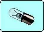 Ba15s 16x48 6v 5w 1500h (112805)